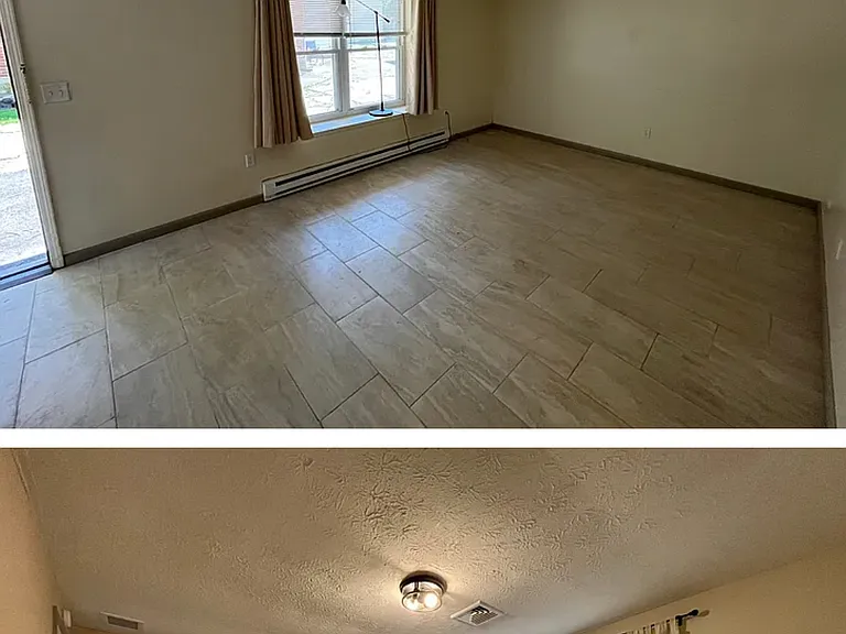 414 S Main St — Photo 11