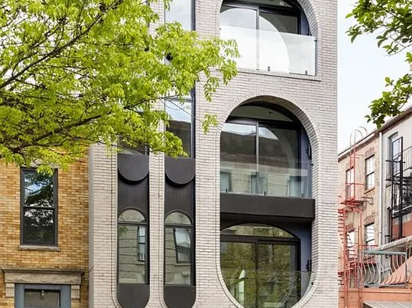 8 Windsor Pl #3, Brooklyn, NY 11215