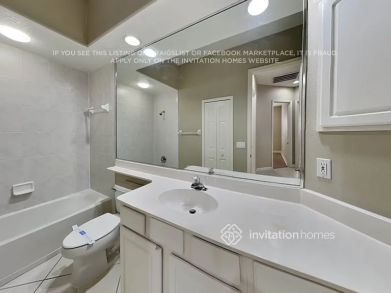 6812 Coyote Ridge Ct — Photo 14