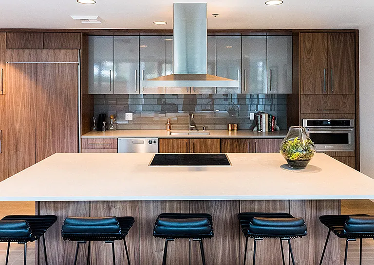 Rooster Apartments — Photo 11