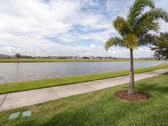 4th image of 3367 Bancroft Dr
