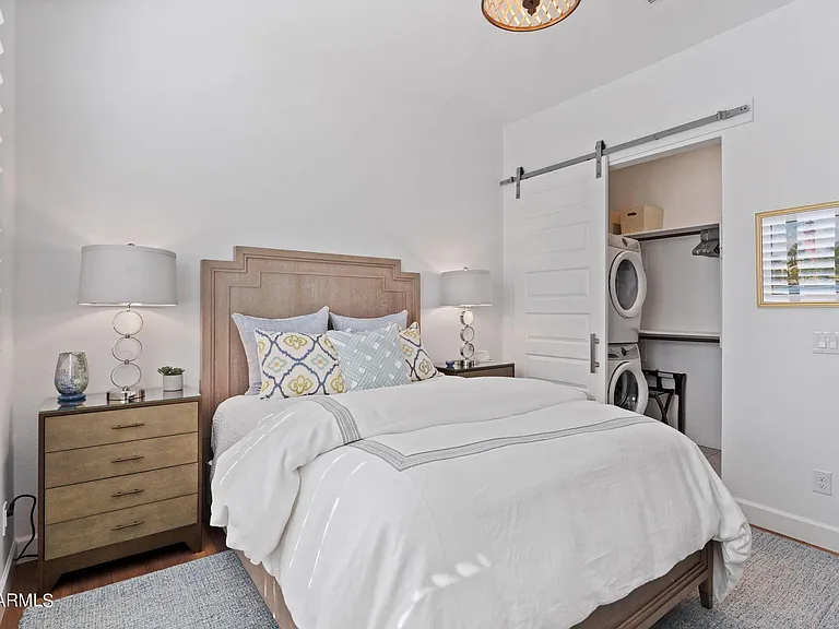 23484 N 76th Pl — Photo 31