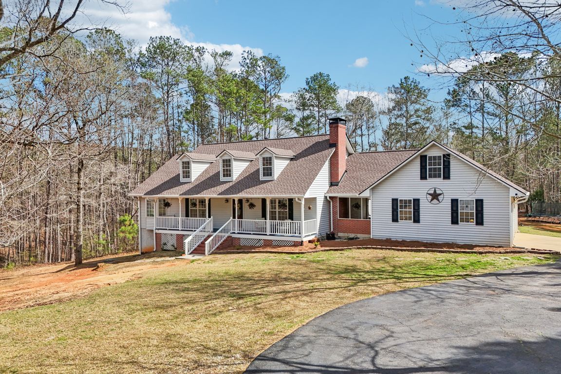 Wagers Mill Rd-S0703-002.jpg