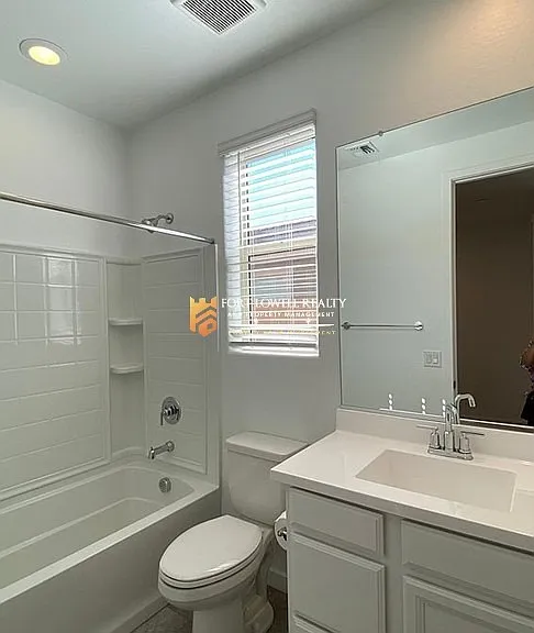 31861 N 125th Ln — Photo 14