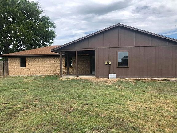 3rd image of 159 Farm Road 3236