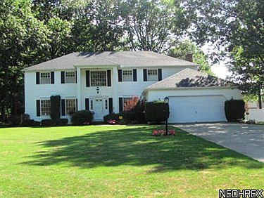 1st image of 6820 Cliffside Dr