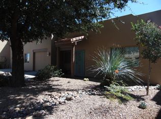 3765 S Camino Comica, Green Valley, AZ 85614