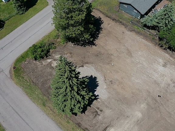 4th image of Nhn 8th St W Lot 4