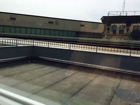 Rented by null | media 23