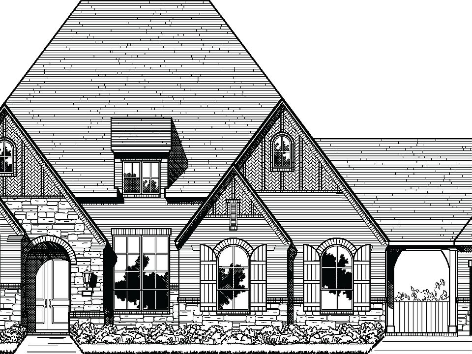 1st image of 201 Roseleaf Ct
