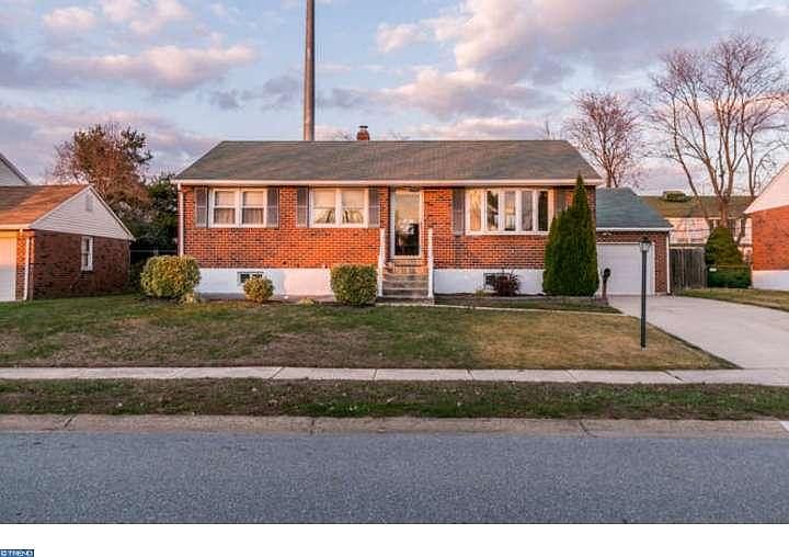 1st image of 1134 Powderhorn Dr