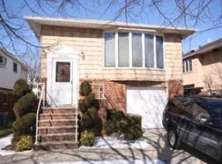 2668 E 66th St, Brooklyn, NY 11234