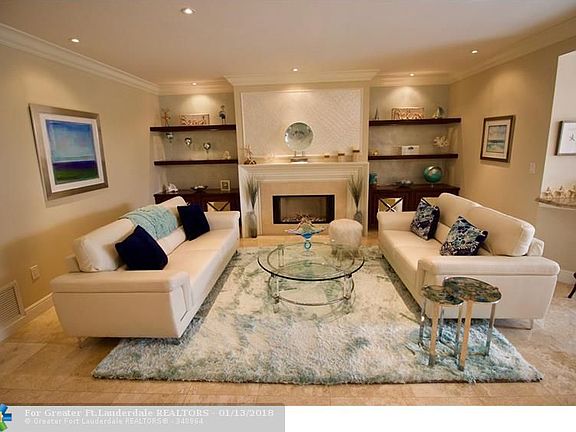 2nd image of 1717 S Ocean Blvd APT 2