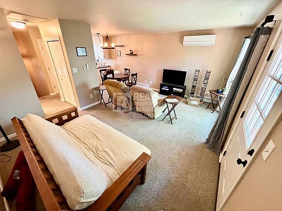 4th image of 1730 Palm Dr APT 1