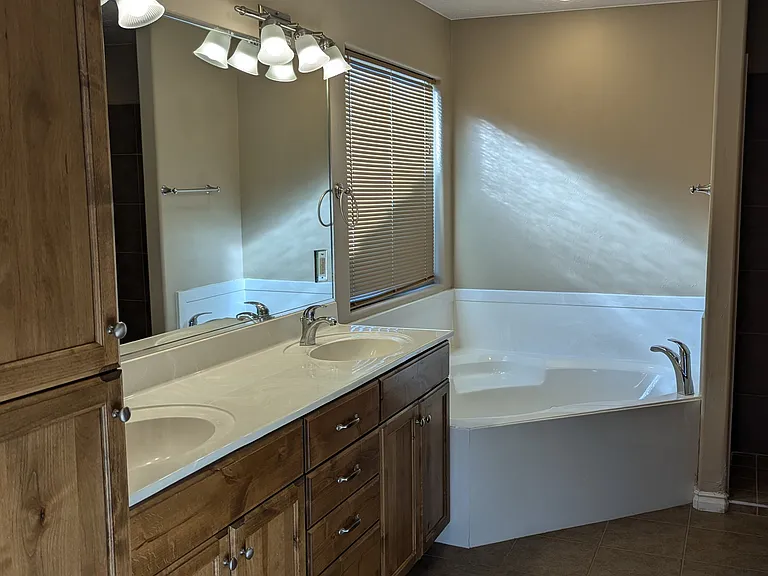 434 Harrier Ln — Photo 20