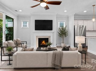 5149 Looking Glass Trl, Denver, NC 28037