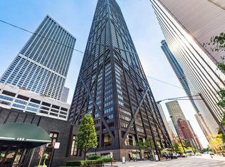 175 E Delaware Pl APT 5511, Chicago, IL 60611