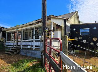 212 Belle Brook Rd, Bristol, TN 37620