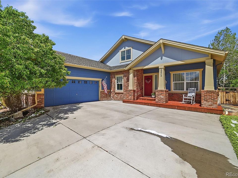 1st image of 2372 Woodhouse Lane