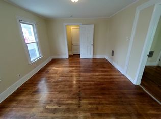 971 Sherman Ave #A, New Haven, CT 06511