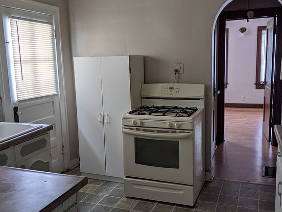 2nd image of 517 N Dequincy St #663183