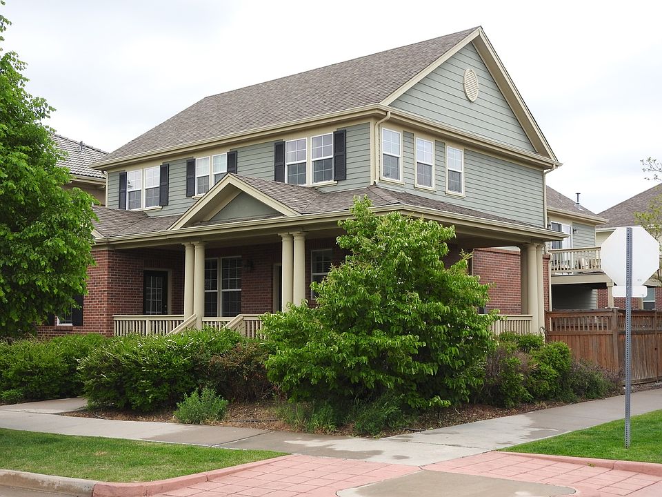 1st image of 8708 E 25th Dr