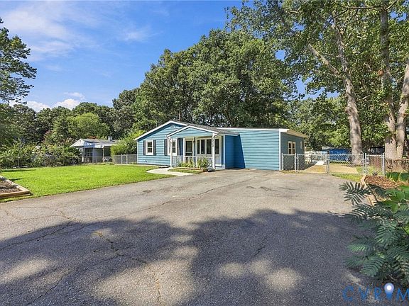 4th image of 2912 Bensley Rd
