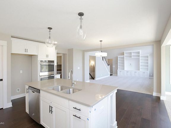 4th image of 3482 Jamesfield Dr