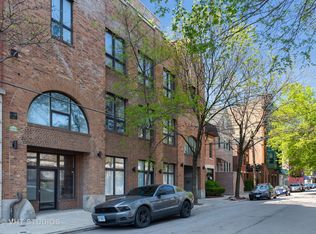 1448 N Orleans St APT 1C, Chicago, IL 60610