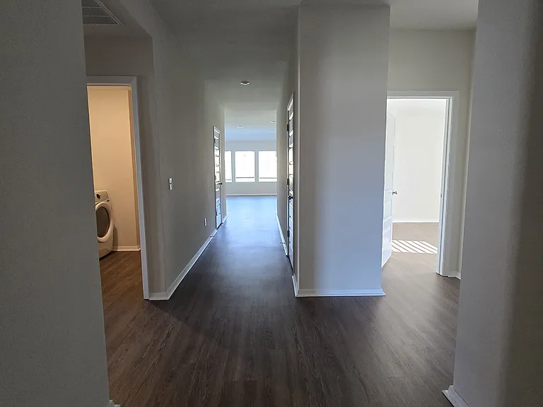 1406 E Piedmont Ct — Photo 7