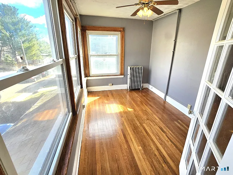 70 Monroe St #2 — Photo 8
