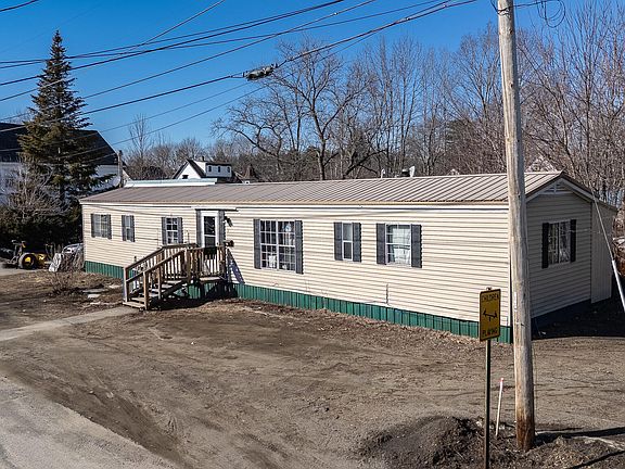 2nd image of 3 Clinton Street