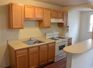 6540 Dorel St, Philadelphia, PA 19142