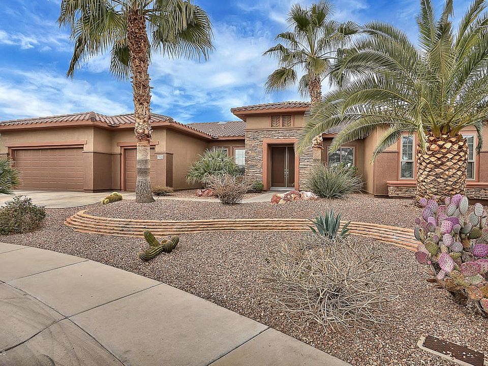 1st image of 19428 N Regents Park Dr