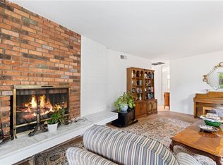 6146 Rhonda Rd, Riverside, CA 92504