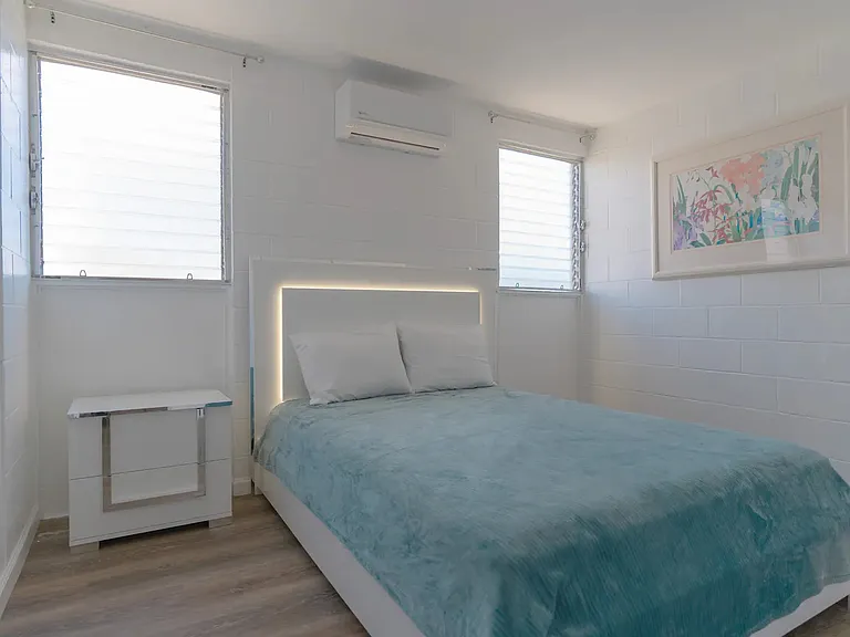 2745 Kapiolani Blvd #405 — Photo 6