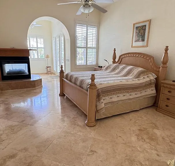 12838 E Altadena Dr — Photo 13