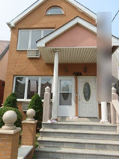 1st image of 61-18 Parsons Blvd