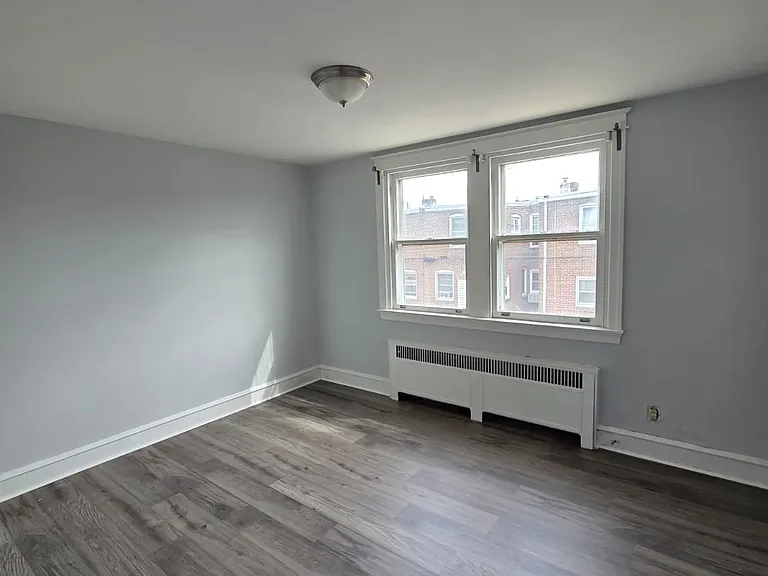 1109 Anchor St — Photo 6