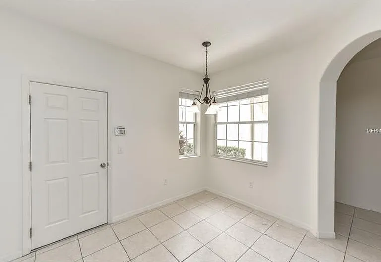 3571 Parkridge Cir #13-103 — Photo 5