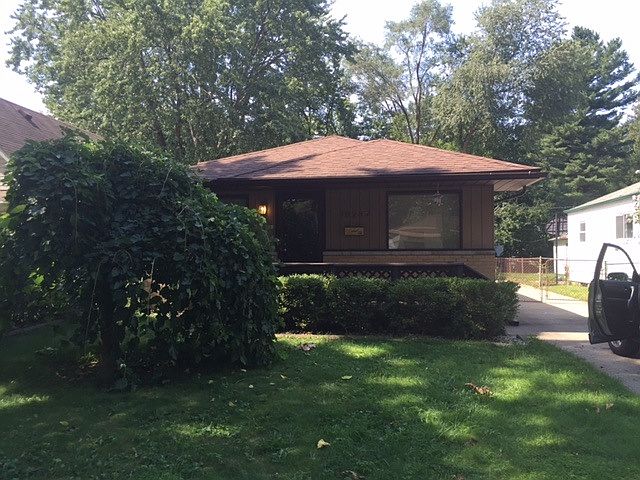 1st image of 18247 Gillman St