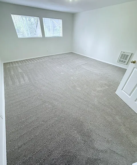 5435 NE Mason St #A — Photo 15