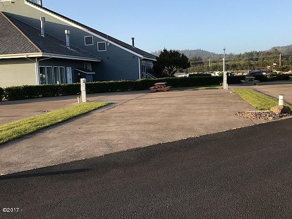 2nd image of N Coast Hwy Lot 151