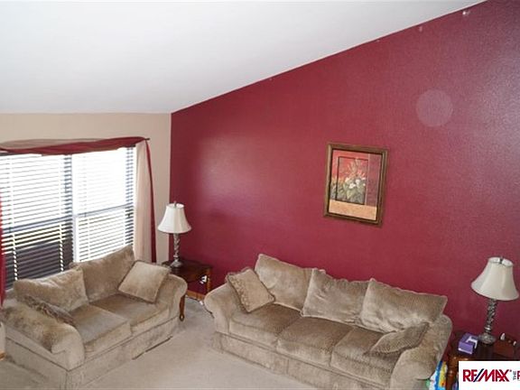 5th image of 15855 Willow Cir