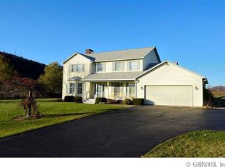 6707 Grape St, Bath, NY 14810