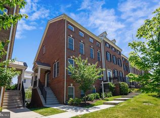 7670 Elmcrest Rd, Hanover, MD 21076