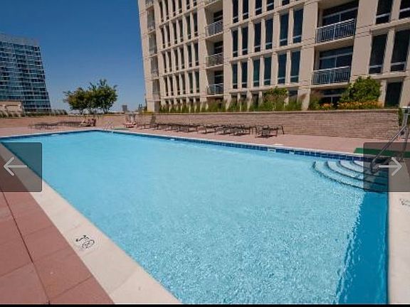 3rd image of 1400 S Michigan Ave APT 2202