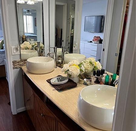 4th image of 9635 N Belfort Cir