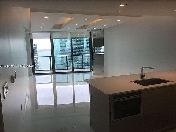 5th image of 1300 S Miami Ave #3003