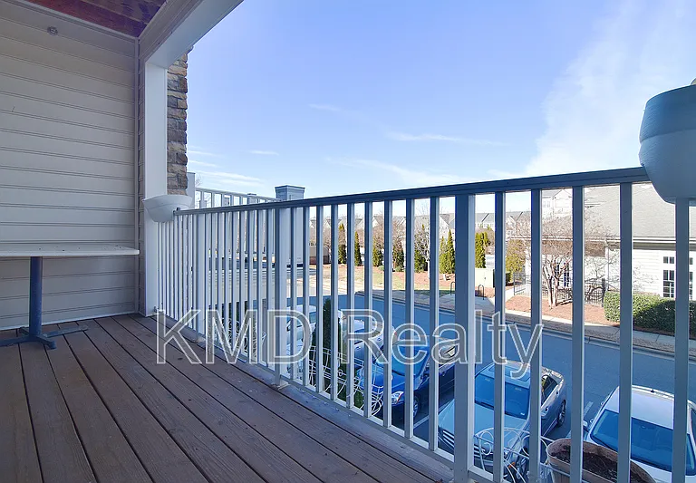 6605 Central Pacific Ave #202 — Photo 4
